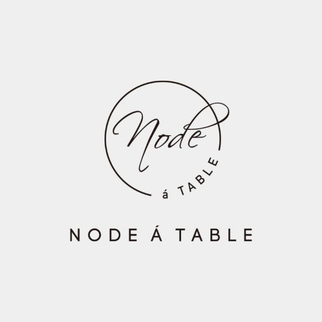 NODE Á TABLE