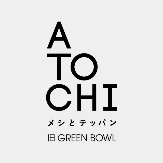 ATOCHI