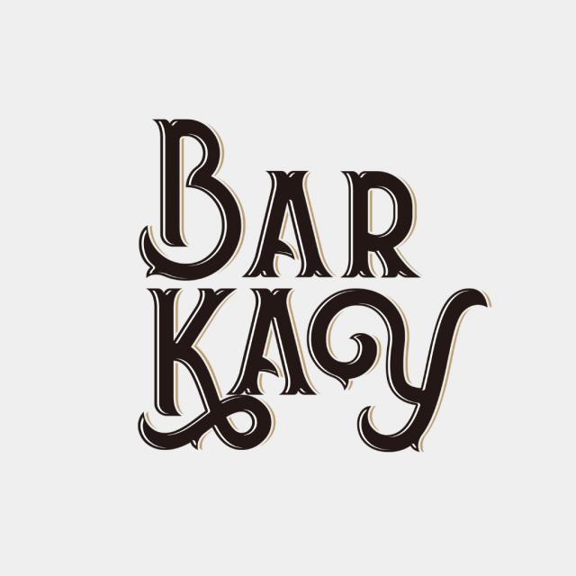 BAR KAY