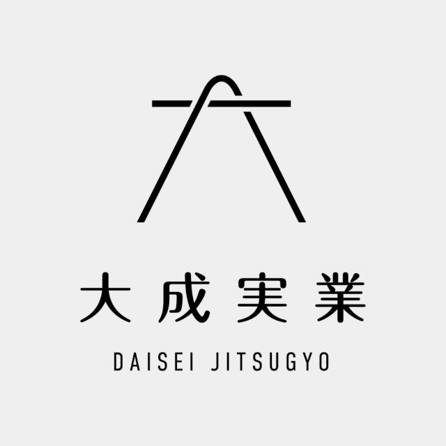 DAISEI JITSUGYO