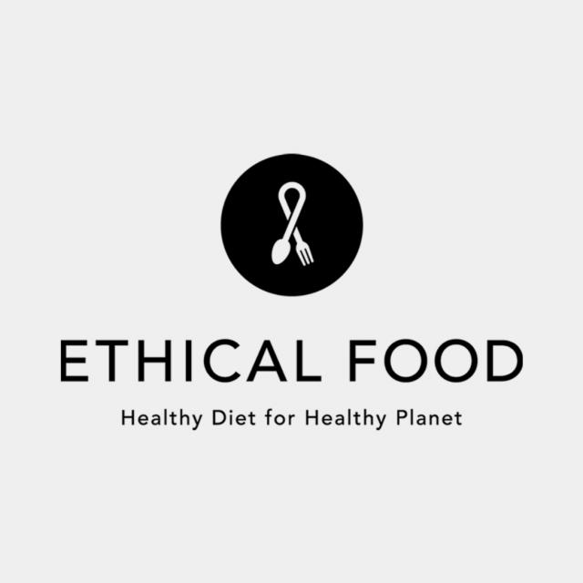 ETHICAL FOOD