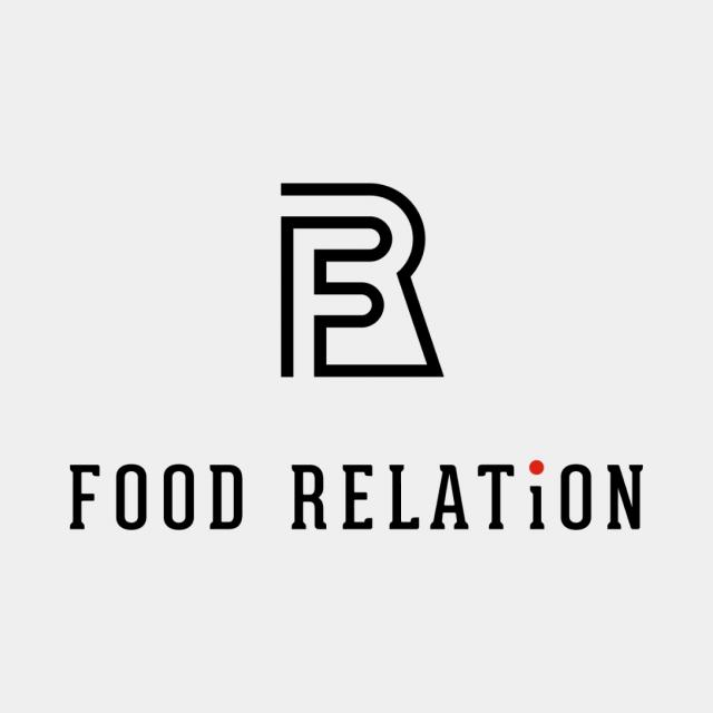 FOOD RELATION