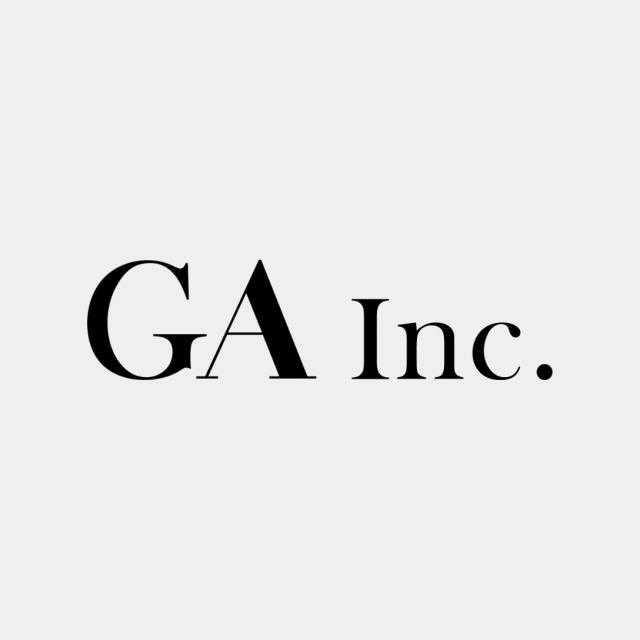 GA Inc.