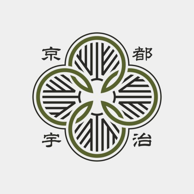 HOTTA KATSUTARO SHOTEN