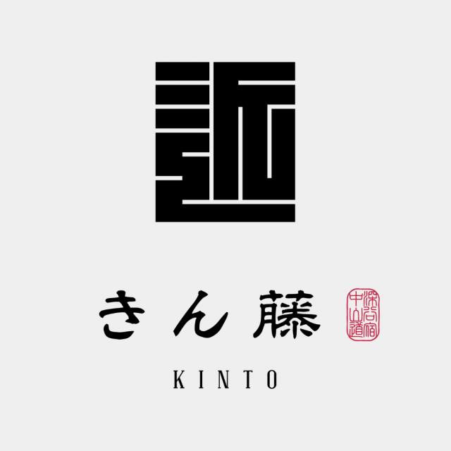 KINTO