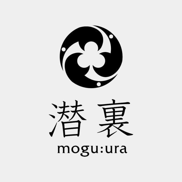 MOGU:URA