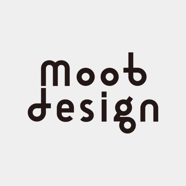 MOOB DESIGN