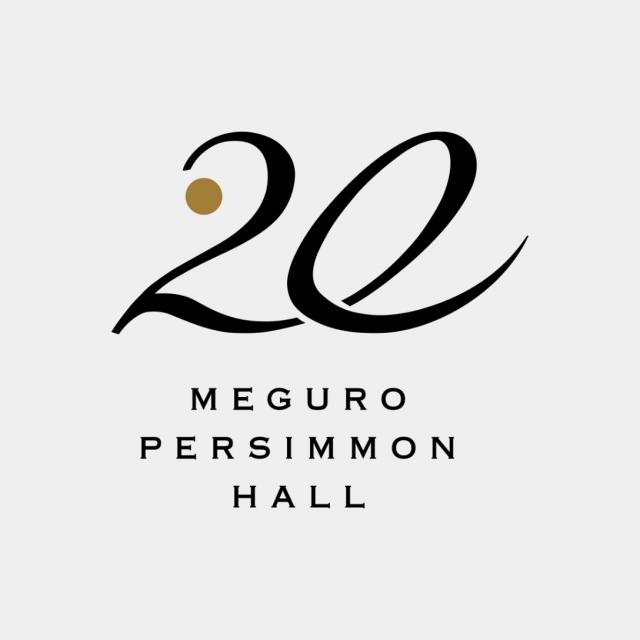 MEGURO PERSIMMON HALL