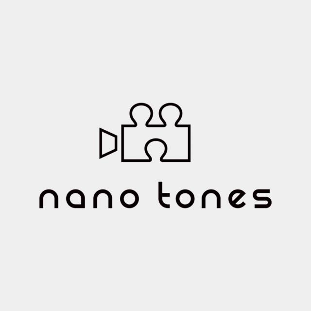 NANO TONES