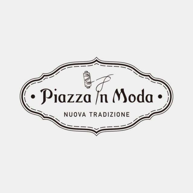 PIAZZA IN MODA