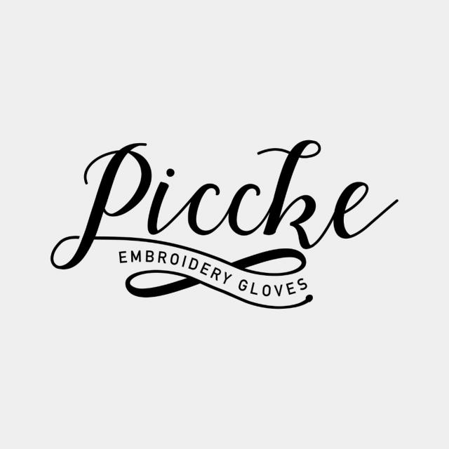 PICCKE