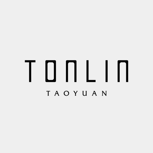 TONLIN