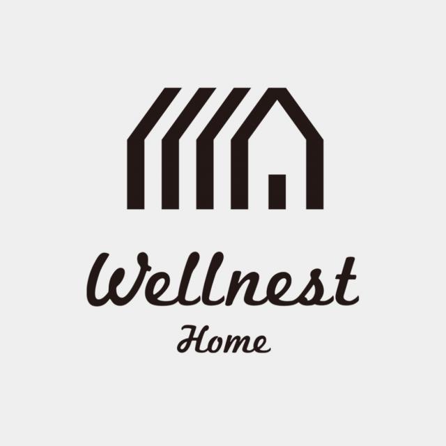 WELLNEST HOME