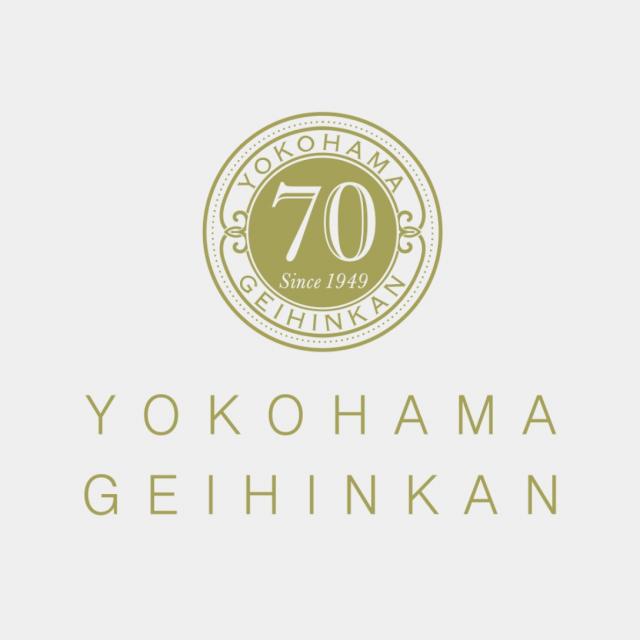 YOKOHAMA GEIHINKAN