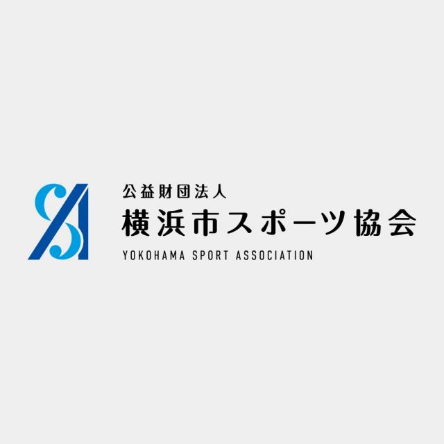 YOKOHAMA SPORT ASSOCIATION