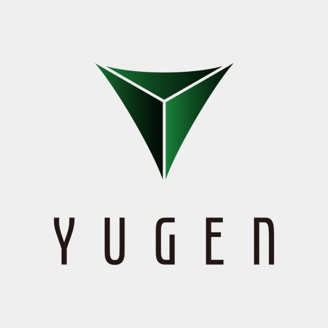 YUGEN