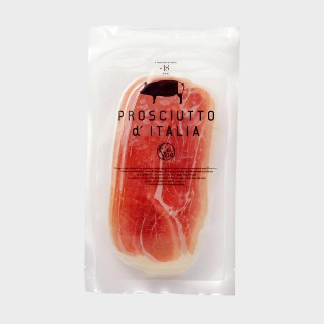 CARNE HAM SELECTION