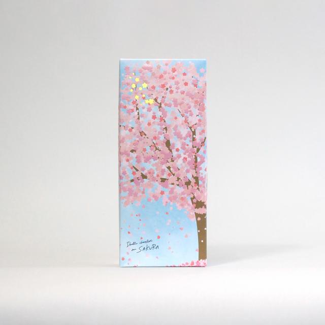 YOKU MOKU