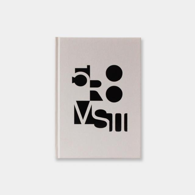 5ROOMS Ⅱ