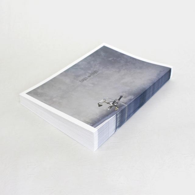 COQUI COQUI CATALOG