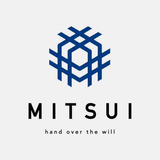 MITSUI SEISAKUSHO