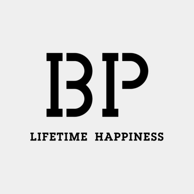 BP