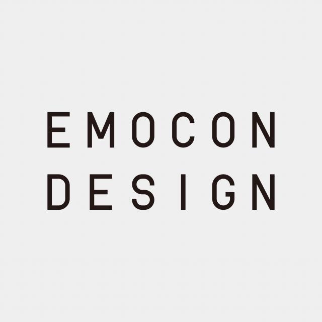 EMOCON DESIGN