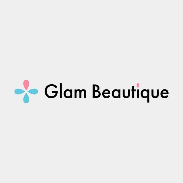 AEON Glam Beautique