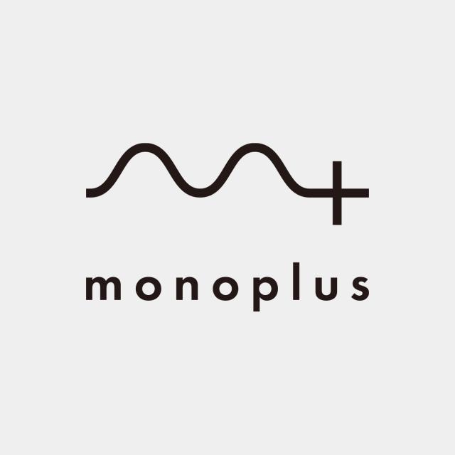 MONOPLUS