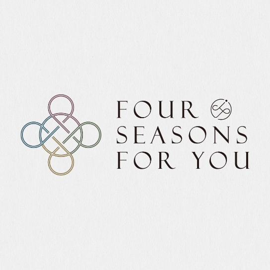 FOR SEASONS FOR YOU