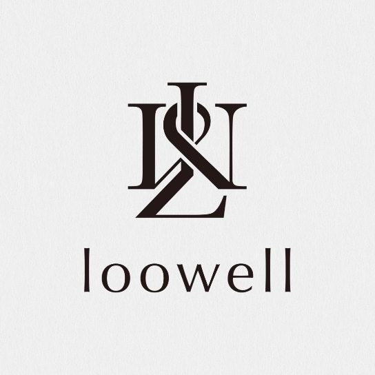 LOOWELL