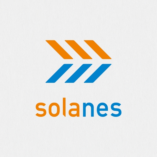 SOLANES