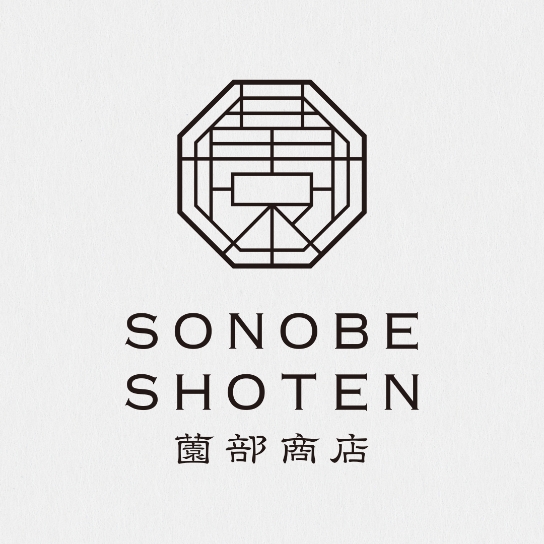 SONOBE SHOTEN