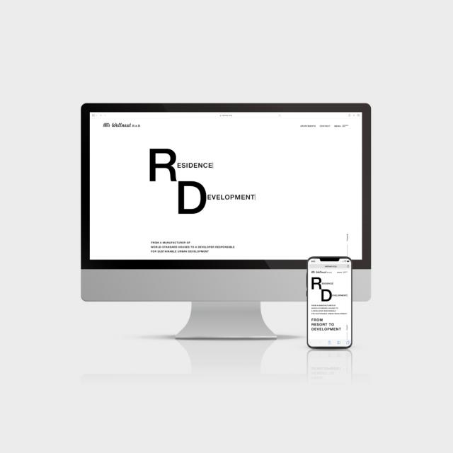 WELLNEST R&D