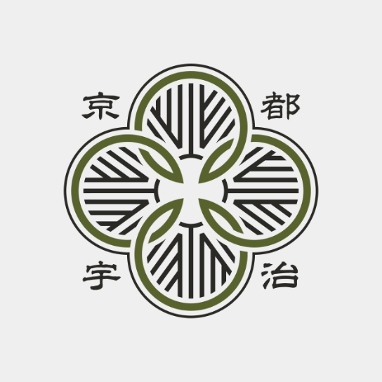 HOTTA KATSUTARO SHOTEN
