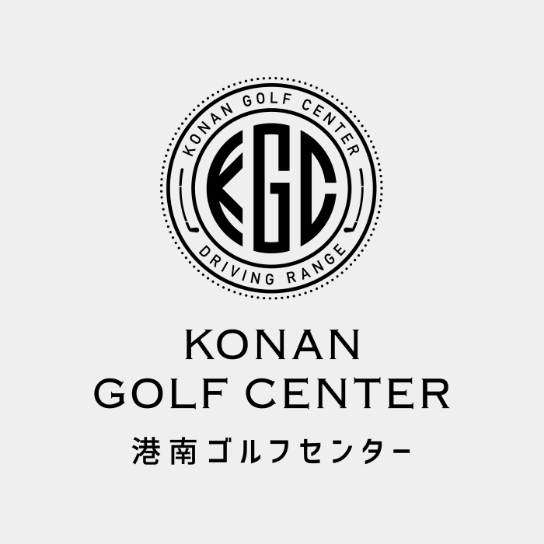 KONAN GOLF CENTER