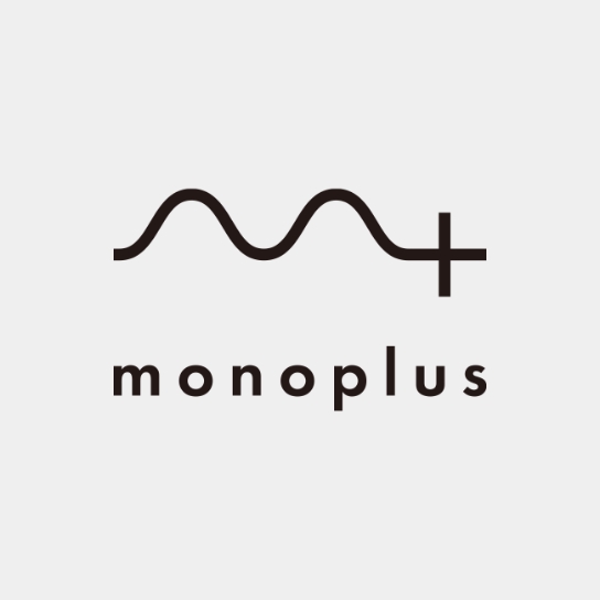 MONOPLUS