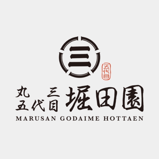 MARUSAN GODAIME HOTTAEN