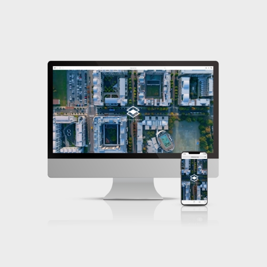 BLD REAL ESTATE
